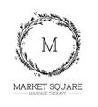 Market Square Massage Therapy