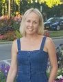 Ann Stonehouse