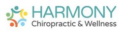 Harmony Chiropractic & Wellness Clinic