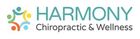 Harmony Chiropractic & Wellness Clinic