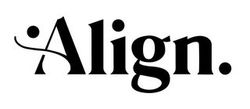 Align Physical Therapy & Chiropractic