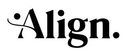 Align Physical Therapy & Chiropractic