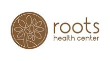 Roots Health Center