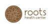 Roots Health Center