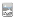 RiverCity Therapeutic Centre