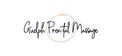 Guelph Prenatal Massage