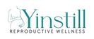 Yinstill Reproductive Wellness