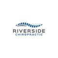 Riverside Chiropractic