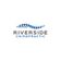 Riverside Chiropractic