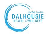 Dalhousie Health and Wellness
