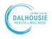 Dalhousie Health and Wellness