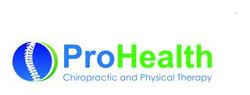 Dr. Derek Chow : ProHealth - Markham Office