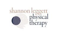 Shannon Leggett Physical Therapy