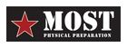 MOST Physical Preparation