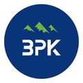 Three Peaks Health