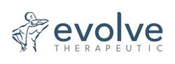 Evolve Therapeutic