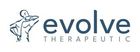 Evolve Therapeutic