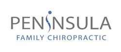 Peninsula Family Chiropractic