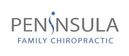 Peninsula Family Chiropractic