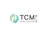 TCM Vancouver 國仁堂: TCM Vancouver - Coal Harbour