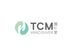 TCM Vancouver 國仁堂