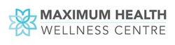 Maximum Health Massage Therapy Calgary