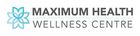 Maximum Health Massage Therapy Calgary