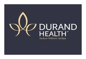 Durand Health