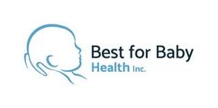 Best For Baby Health Inc.