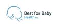 Best For Baby Health Inc.