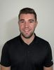 Dr. Jeremy Beauvais