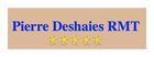 Pierre Deshaies RMT