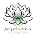 Jacqueline Rioux Acupuncture