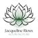 Jacqueline Rioux Acupuncture