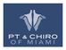 PT and Chiropractor of Miami