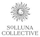 Solluna Collective