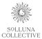 Solluna Collective