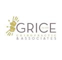 Grice Chiropractic and Associates