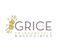 Grice Chiropractic and Associates