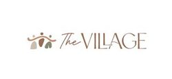 The Village Bodywork for Families