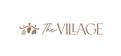 The Village Bodywork for Families