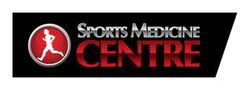 Sports Medicine Centre: Carleton Place - Sports Medicine Centre