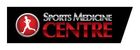 Sports Medicine Centre