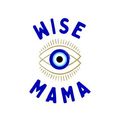 Wise Mama Collective