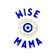 Wise Mama Collective