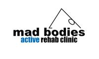 Mad Bodies Active Rehab Clinic: Mad Bodies