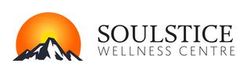 Soulstice Wellness Centre