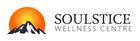 Soulstice Wellness Centre