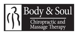 Body and Soul Chiropractic