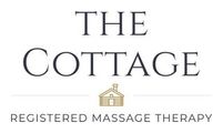 The Cottage Registered Massage Therapy
